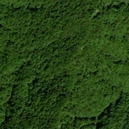 Satellite imagery of survey_point, JP
