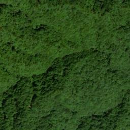 Satellite imagery of survey_point, JP