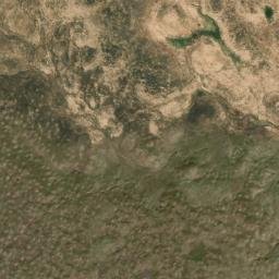 Satellite imagery of Taylors Pit, US