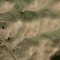 Satellite imagery of Taylors Pit, US