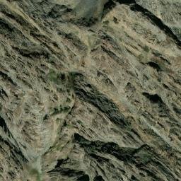 Satellite imagery of Great Cliffs, US