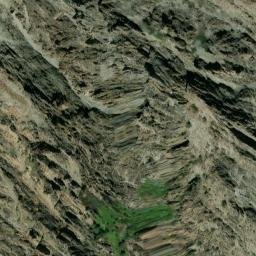 Satellite imagery of Great Cliffs, US