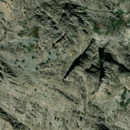 Satellite imagery of Great Cliffs, US