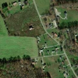 Satellite imagery of Concord Ridge, US