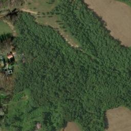 Satellite imagery of Concord Ridge, US