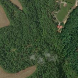 Satellite imagery of Concord Ridge, US