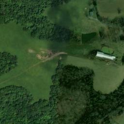 Satellite imagery of Ono Ridge, US