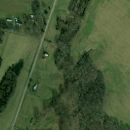 Satellite imagery of Ono Ridge, US