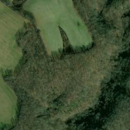 Satellite imagery of Ono Ridge, US