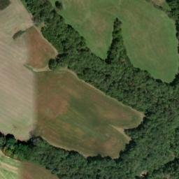 Satellite imagery of Ard Ridge, US