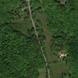 Satellite imagery of Pond Ridge, US