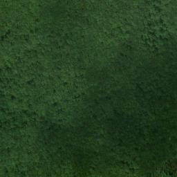 Satellite imagery of Pond Ridge, US