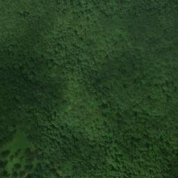 Satellite imagery of Pond Ridge, US