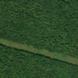 Satellite imagery of Hindsfield Ridge, US
