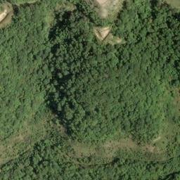 Satellite imagery of River Ridge, US