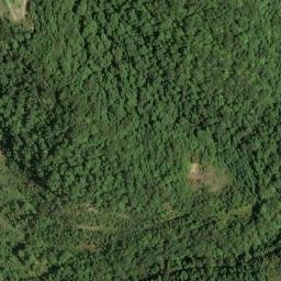Satellite imagery of River Ridge, US