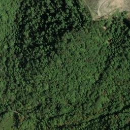 Satellite imagery of River Ridge, US