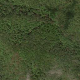 Satellite imagery of Nearway Ridge, US