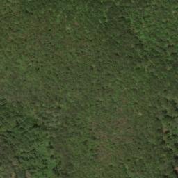 Satellite imagery of Nearway Ridge, US