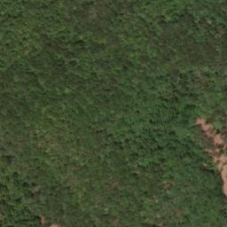 Satellite imagery of Nearway Ridge, US