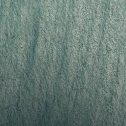 Satellite imagery of Ponta Grossa, PT