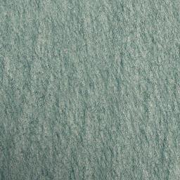 Satellite imagery of Ponta Grossa, PT