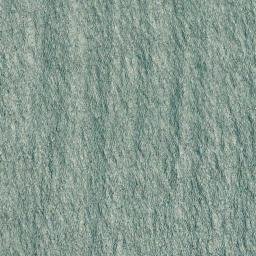 Satellite imagery of Ponta Grossa, PT