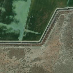 Satellite imagery of survey_point, ES