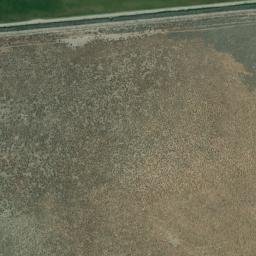 Satellite imagery of survey_point, ES