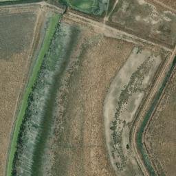 Satellite imagery of survey_point, ES