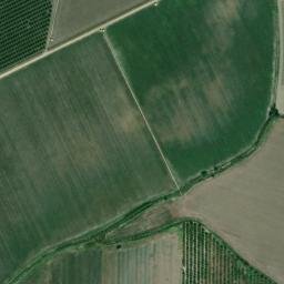 Satellite imagery of survey_point, DZ