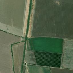 Satellite imagery of survey_point, DZ