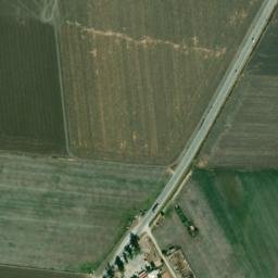 Satellite imagery of survey_point, DZ