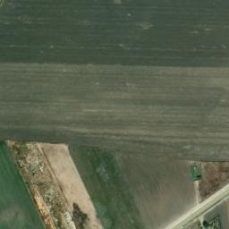 Satellite imagery of survey_point, DZ