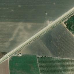 Satellite imagery of survey_point, DZ