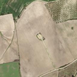 Satellite imagery of survey_point, DZ