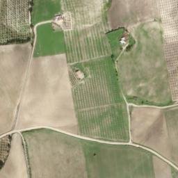 Satellite imagery of survey_point, DZ