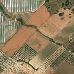 Satellite imagery of survey_point, DZ