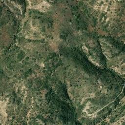 Satellite imagery of survey_point, DZ