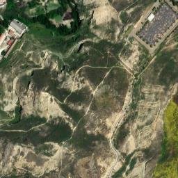 Satellite imagery of survey_point, DZ