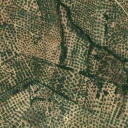 Satellite imagery of survey_point, DZ