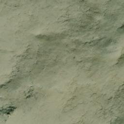 Satellite imagery of survey_point, DZ