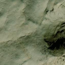 Satellite imagery of survey_point, DZ