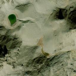 Satellite imagery of survey_point, DZ