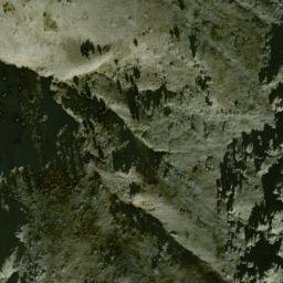 Satellite imagery of survey_point, DZ