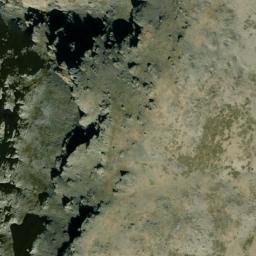 Satellite imagery of survey_point, DZ