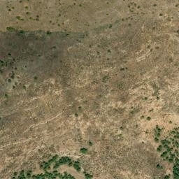 Satellite imagery of survey_point, DZ