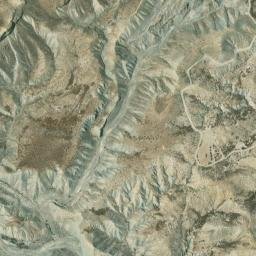 Satellite imagery of survey_point, DZ