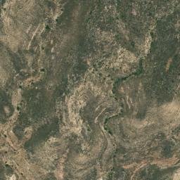 Satellite imagery of survey_point, DZ