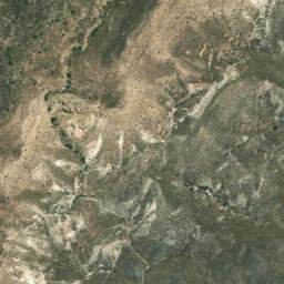 Satellite imagery of survey_point, DZ